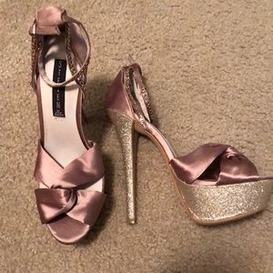 Steven by Steve Madden